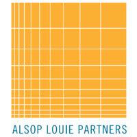 alsop louie partners logo image