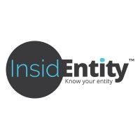 insidentity logo image