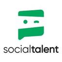 logo of Socialtalent