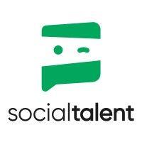 socialtalent