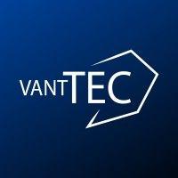 vanttec logo image