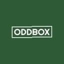 logo of Oddbox