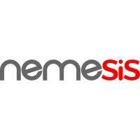 nemesis partners logo image