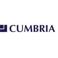 cumbria capital logo image