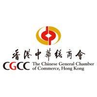 the chinese general chamber of commerce