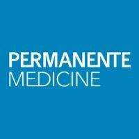 the permanente federation llc logo image