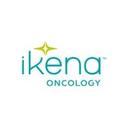 logo of Ikena Oncology