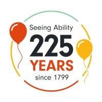 seeability logo image