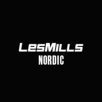 les mills nordic