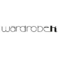 wardrobe k logo image