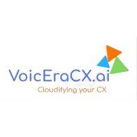 voiceracx logo image