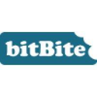 bitbite studio logo image