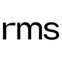 rms investment group, llc