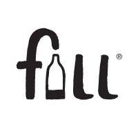 fill refill co logo image