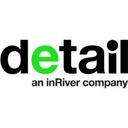 logo of Detail Online