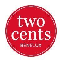 two cents agency