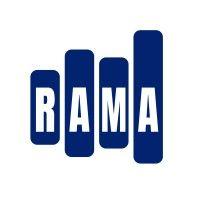 rotman asset management association (rama) logo image