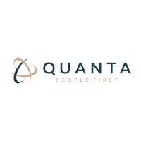 quanta us logo image