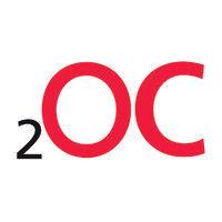 2oc logo image