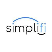 simplifi logo image