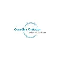 centro de estudios gonzález cañadas logo image