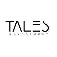 tales management logo image