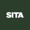 logo of Sita