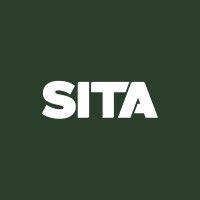 sita logo image