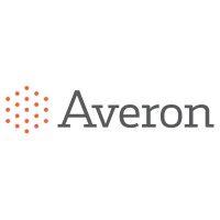 averon, llc logo image