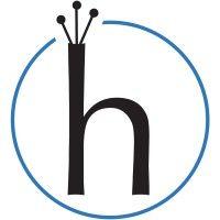 honeysuckle labs logo image