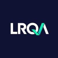 lrqa - sustainability