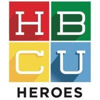 hbcu heroes