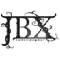 jbx logo image