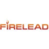 firelead logo image