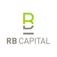 rb capital logo image