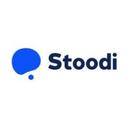 logo of Stoodi