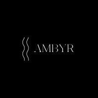 ambyr club logo image