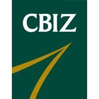 cbiz network solutions, llc logo image