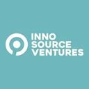 logo of Innosource Ventures Ag