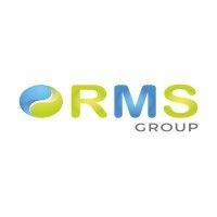 rms group logo image