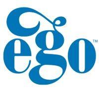 ego pharmaceuticals uk