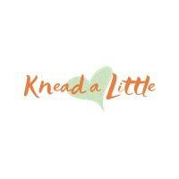 knead a little love logo image