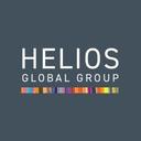 logo of Helios Global Group