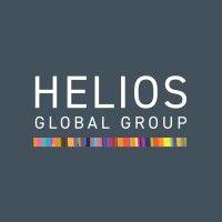 helios global group