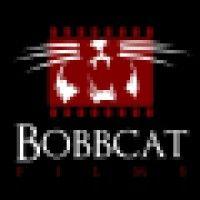 bobbcat films