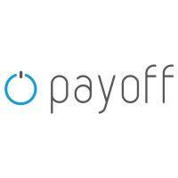 payoff srl logo image