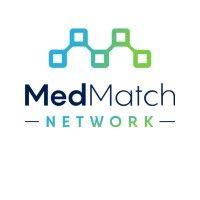 medmatch network