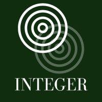 integer