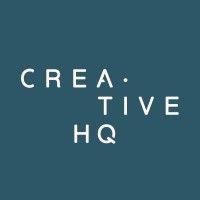 creative hq logo image