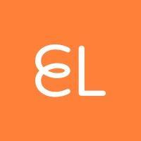 eldison logo image